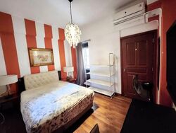 Aspen Heights (D9), Condominium #579291061